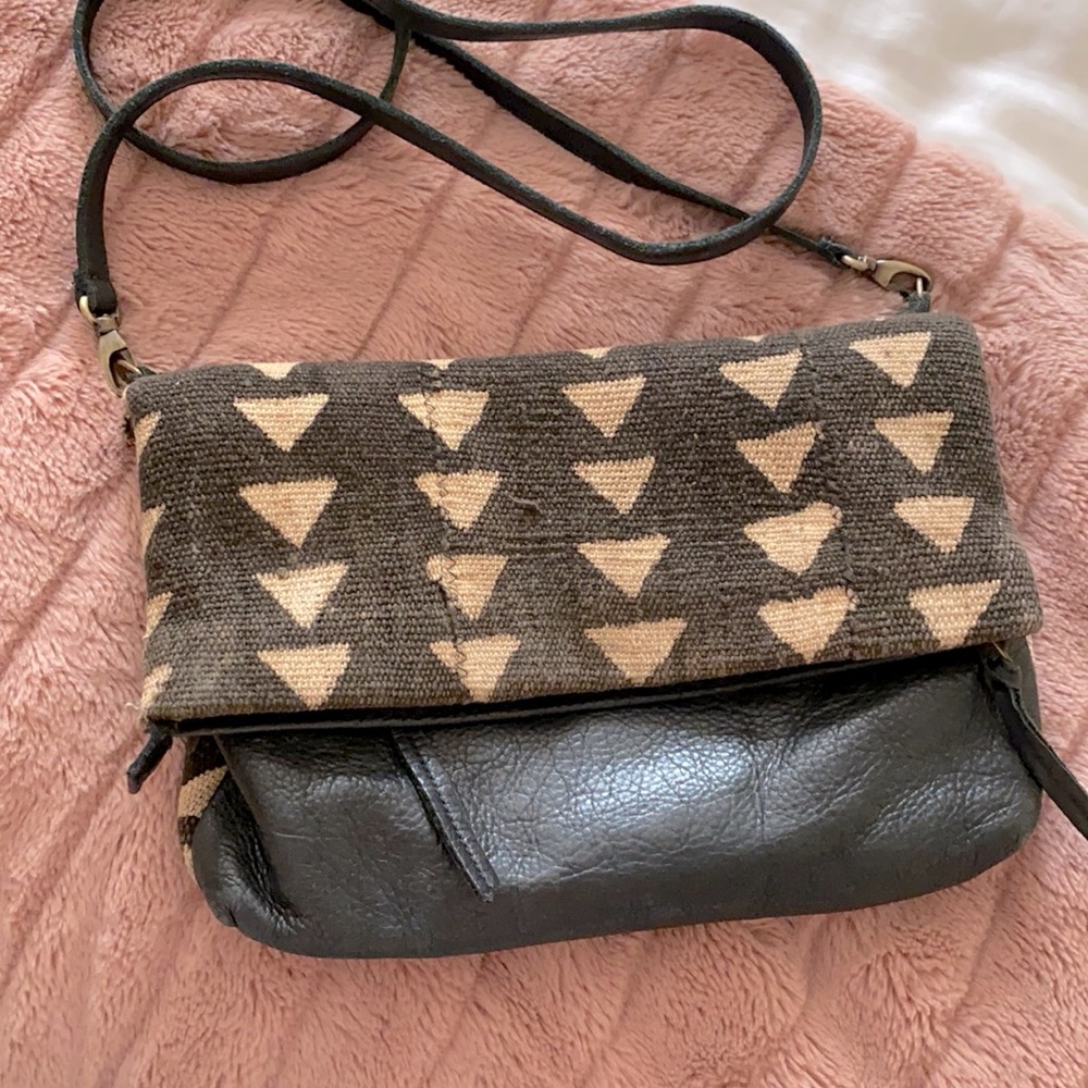 Molly G handbag!
